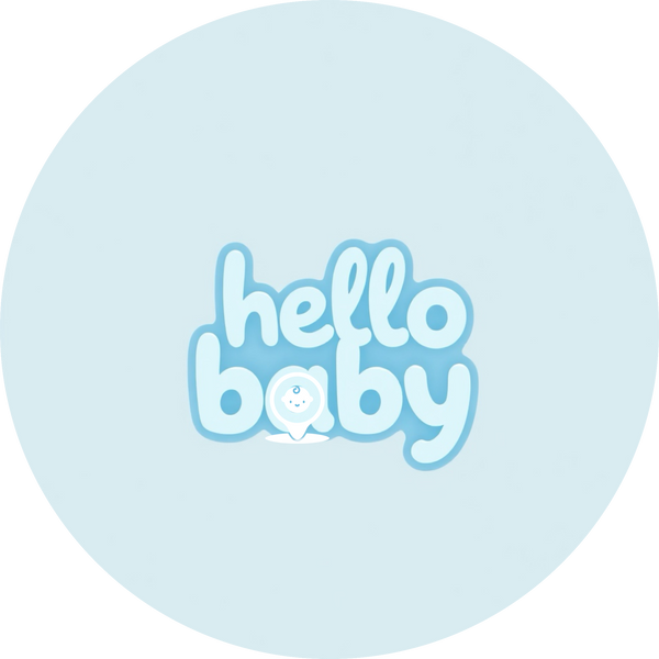 HelloBaby